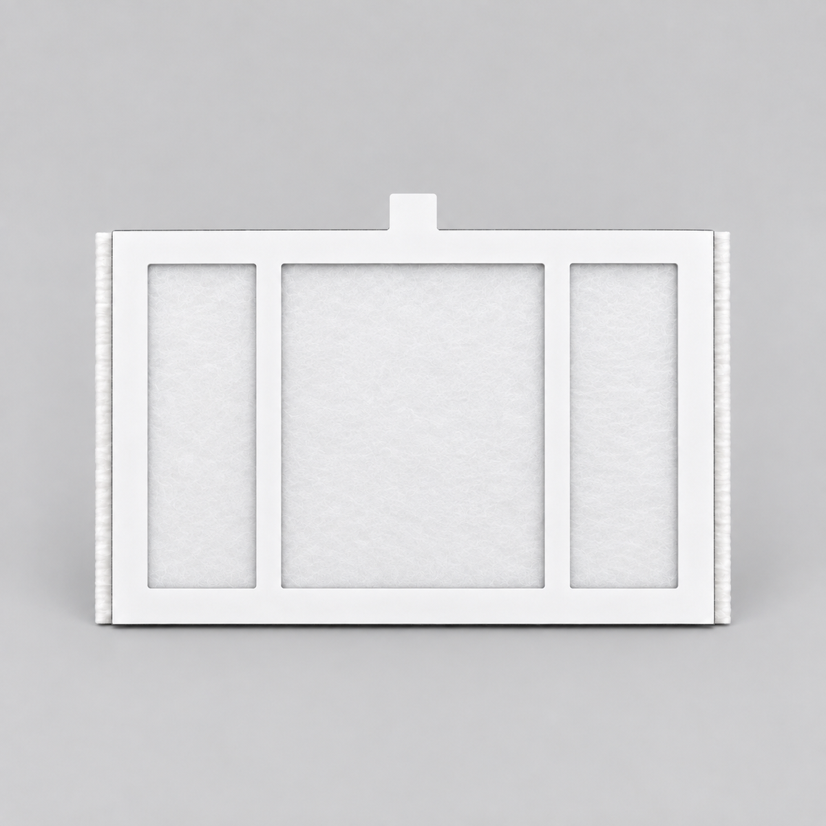 Filter för Acticon Easy-Vent