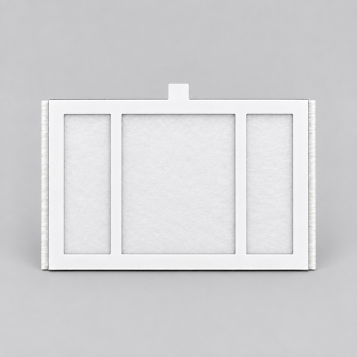 Filter för Acticon Easy-Vent