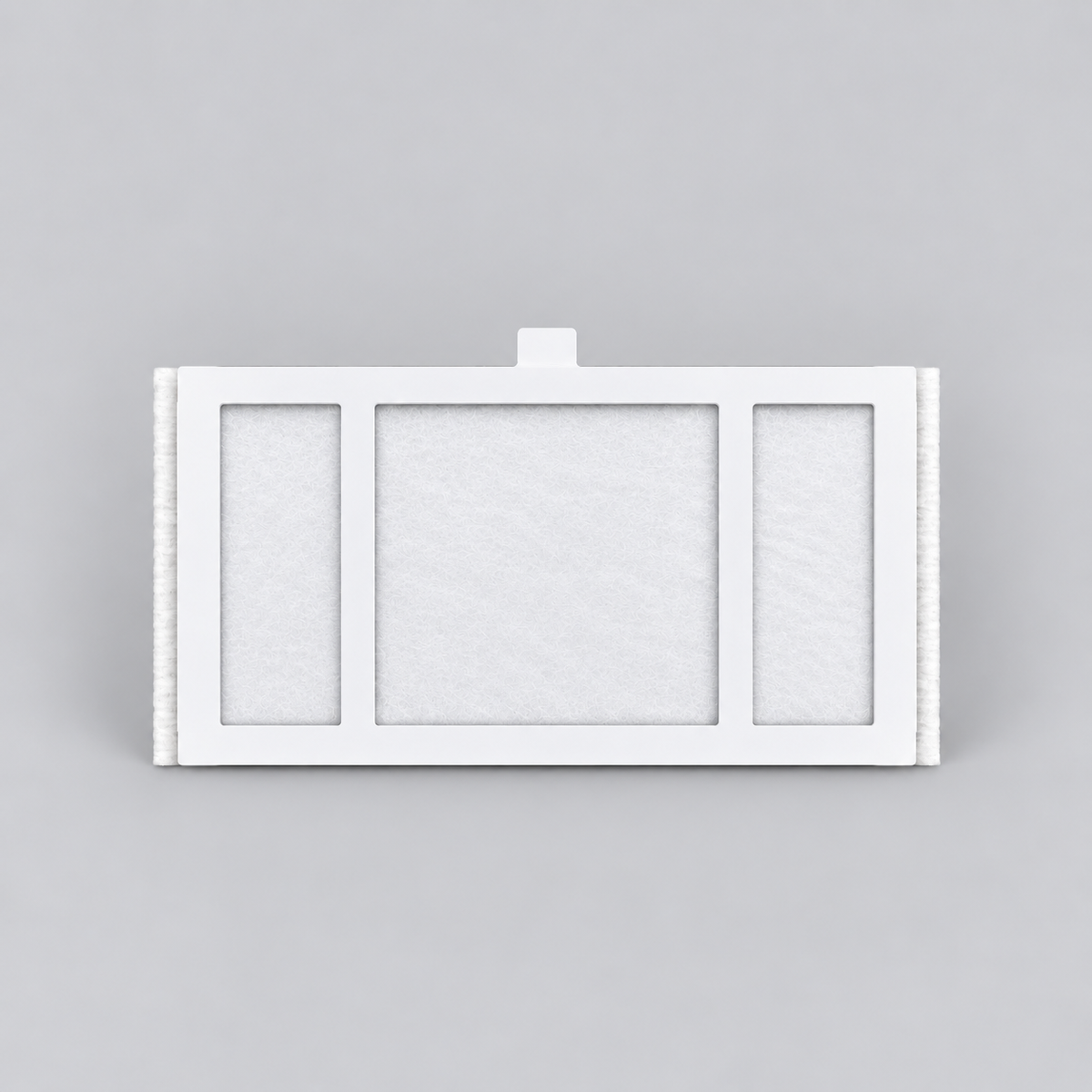 Filter för Acticon Easy-Vent
