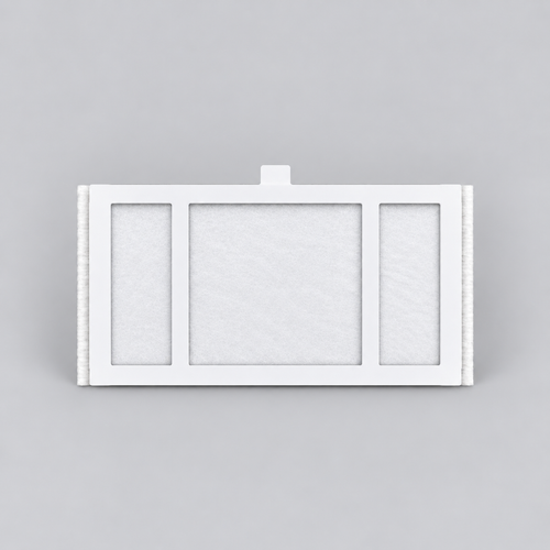 Filter för Acticon Easy-Vent