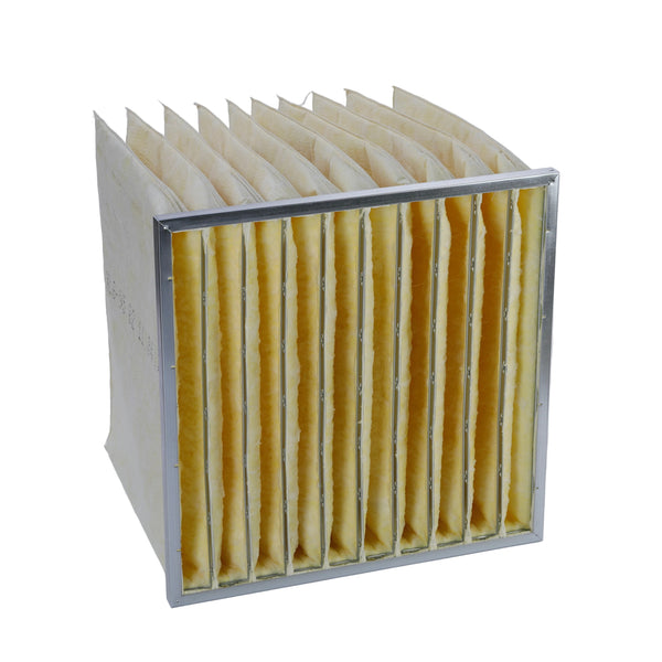MG påsfilter ePM1 85%