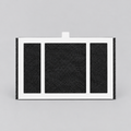 Filter för Acticon Easy-Vent