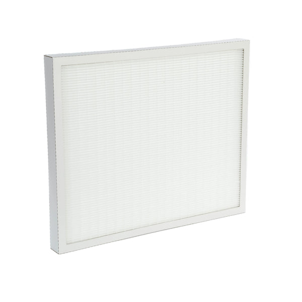 Panel MP