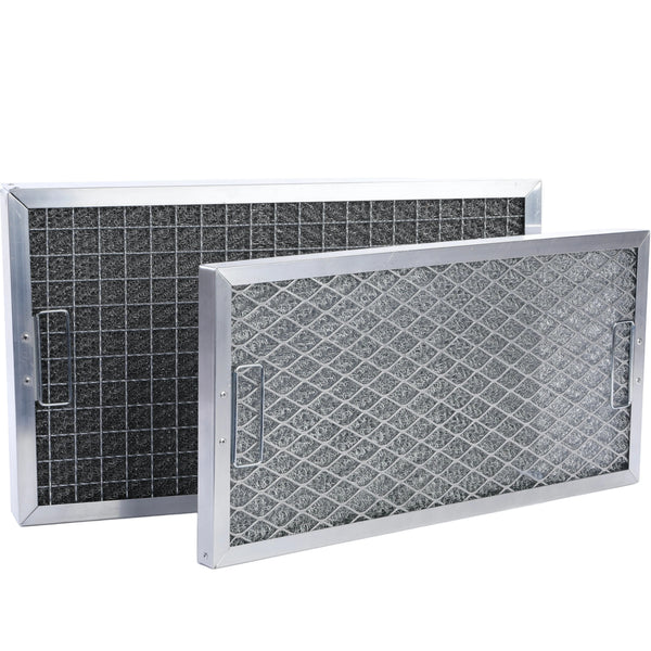Panel MF