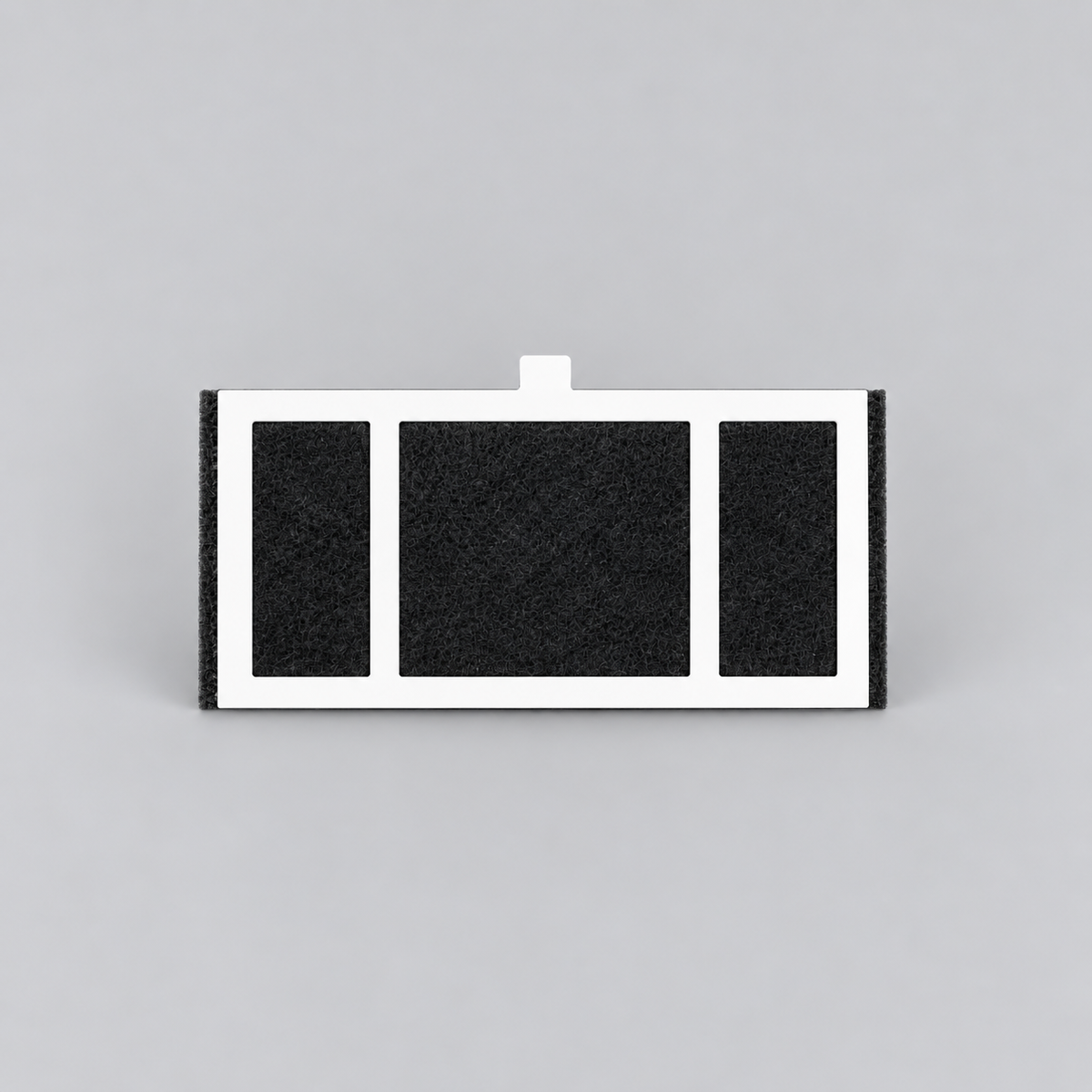 Filter för Acticon Easy-Vent