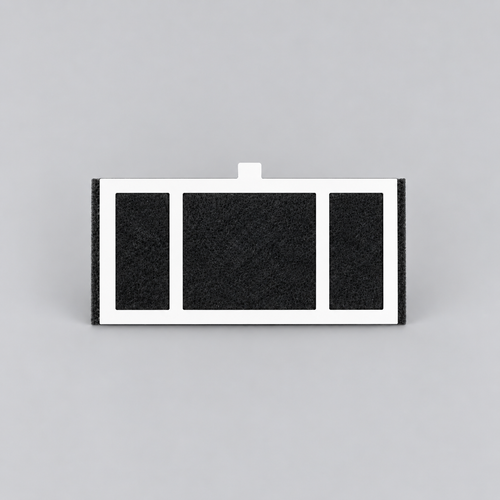 Filter för Acticon Easy-Vent
