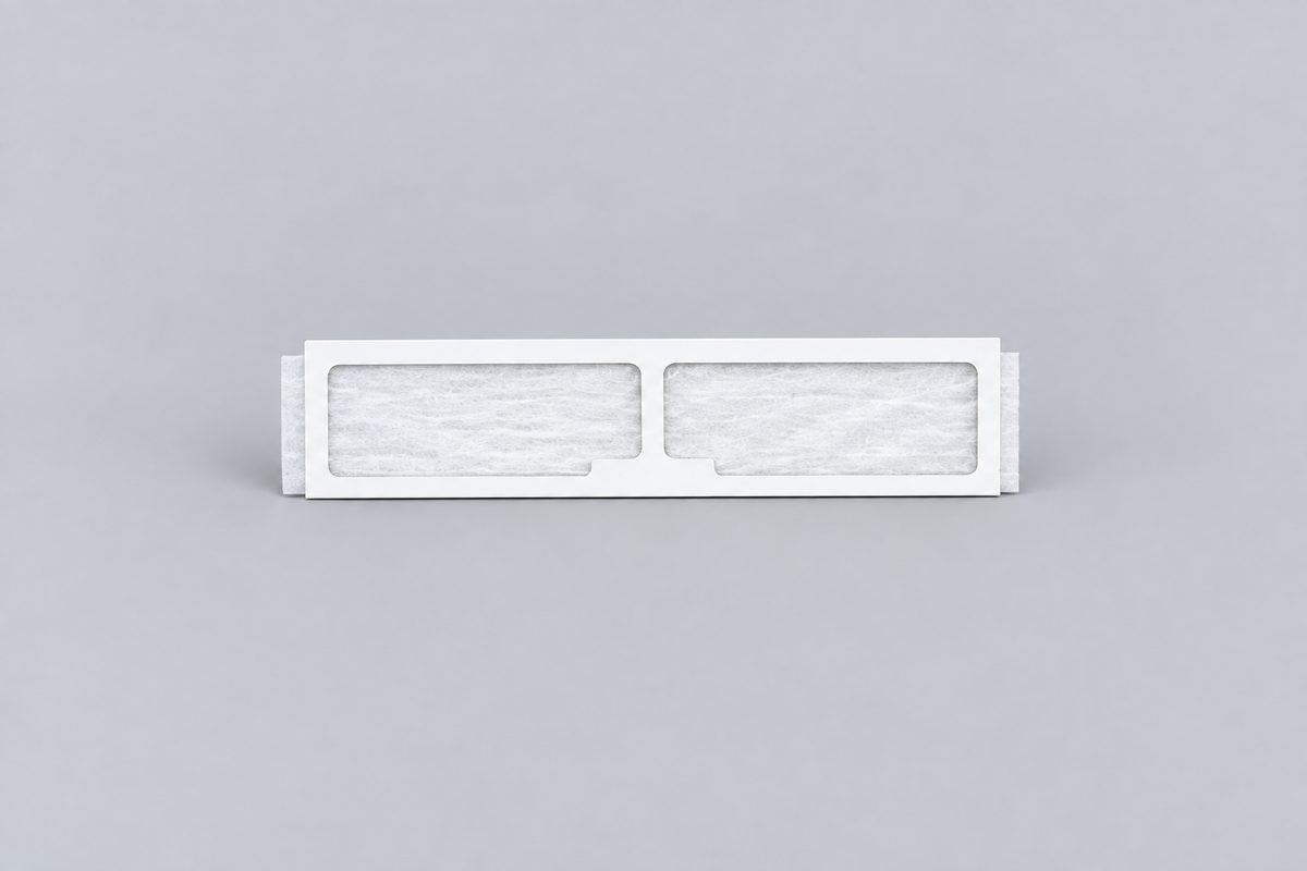 Filter för Acticon Easy-Vent