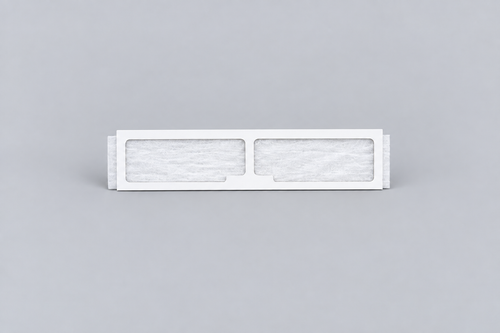 Filter för Acticon Easy-Vent