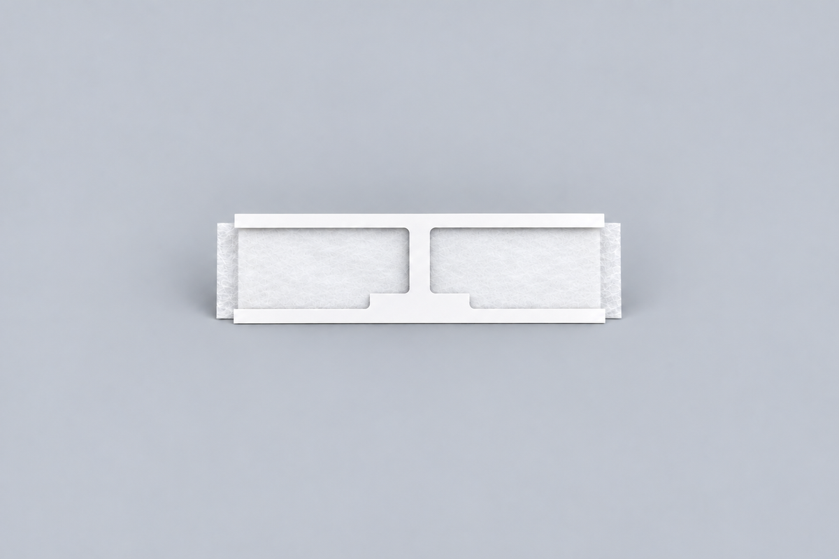 Filter för Acticon Easy-Vent