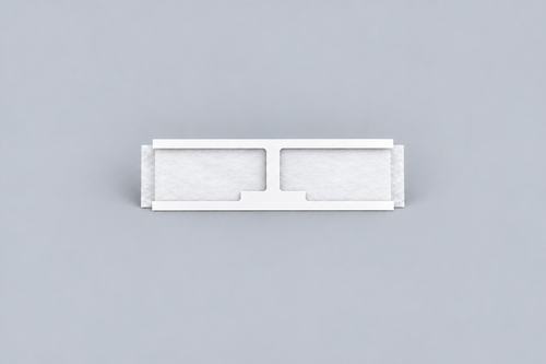 Filter för Acticon Easy-Vent