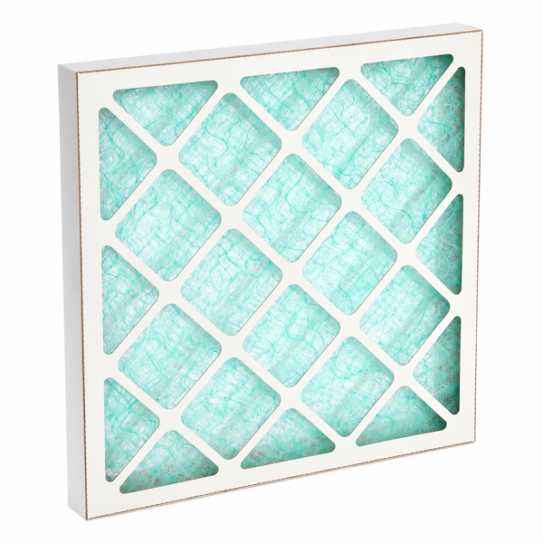 Panel FG