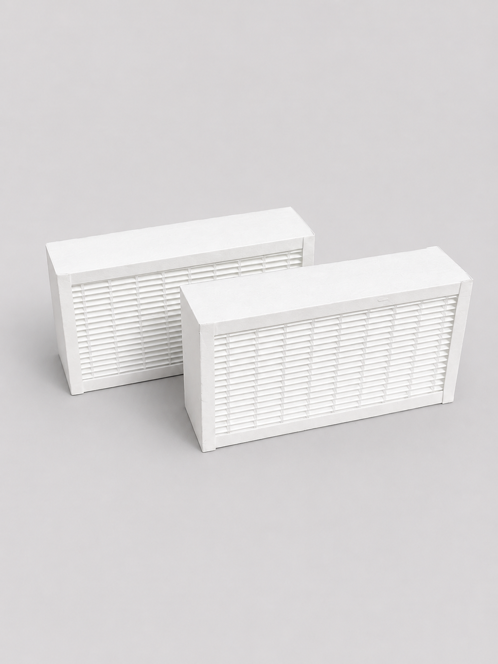 Ventilationsfilter till Flexit EcoNordic