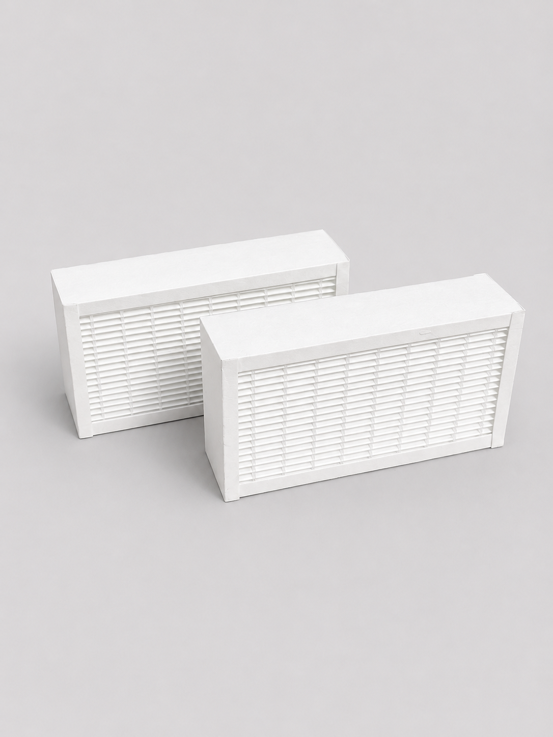 Ventilationsfilter till Flexit EcoNordic