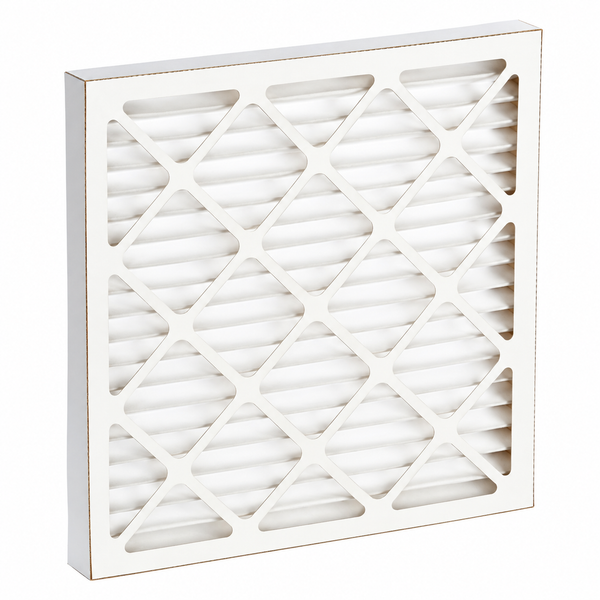 Panel VP